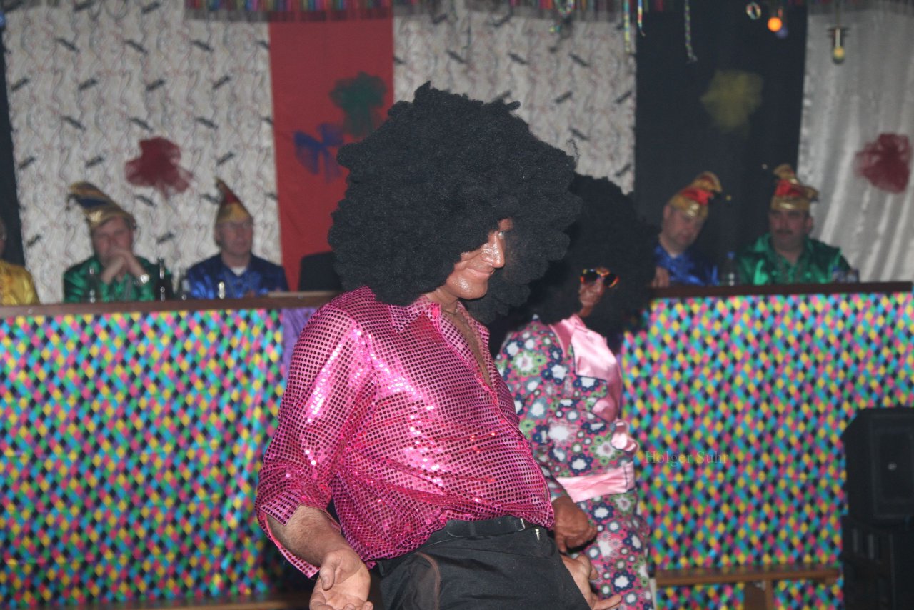 Bild 687 - 2012